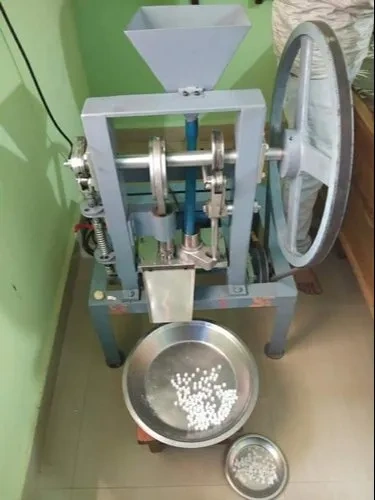 notebook making machine kerala